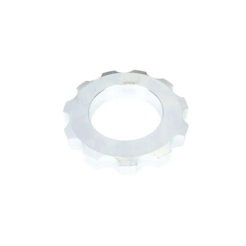 Kb3902974 tensioner sprocket