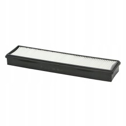 Cabin filter skl46127