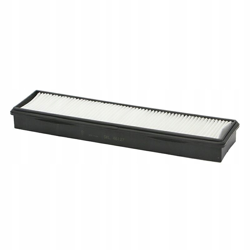 Cabin filter skl46127