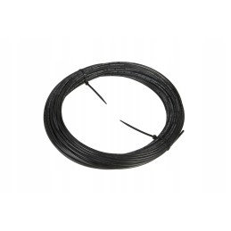 Kb8873285 central lubrication system cable