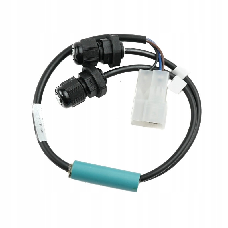 Vicon kverneland press sensor vf16618534 original