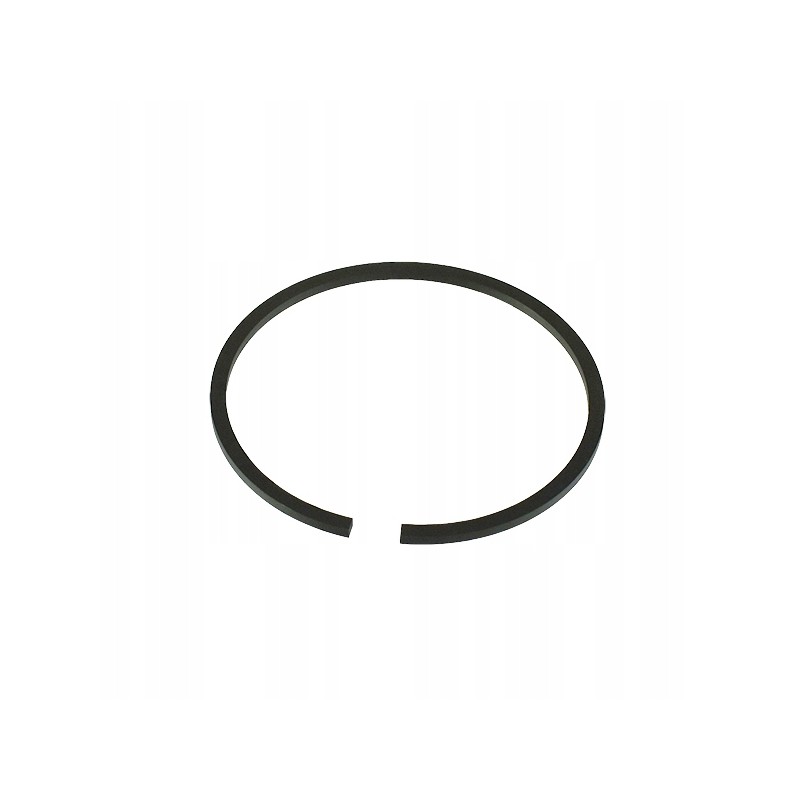 Manifold ring deutz f5l914 f6l914 d914 l06