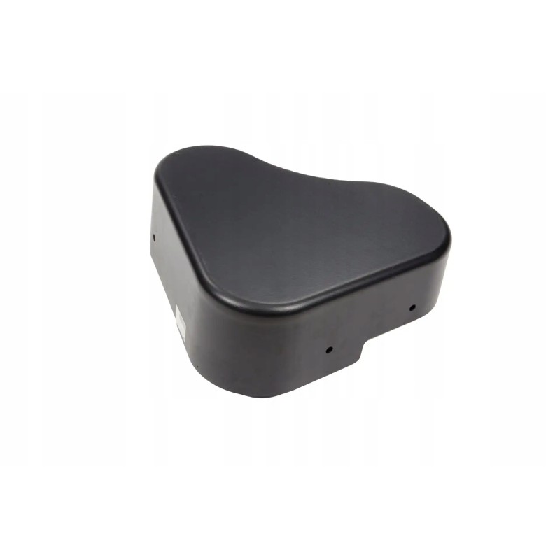 Kb3917996 left cover of the round baler