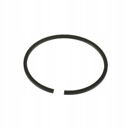 Manifold ring deutz f6l912f f6l912w bf6l912