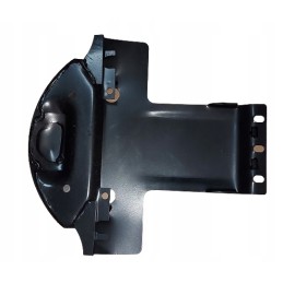 Disco Claas 2700 3000 260 3500 mower slide