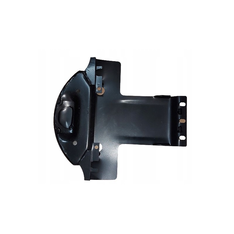 Disco Claas 2700 3000 260 3500 mower slide