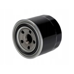 Original manitou oil filter 545637