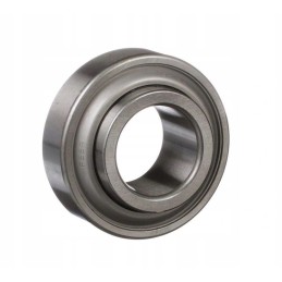 Press bearing set new holland br cas 38x80x22 84