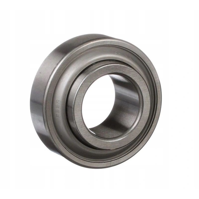 Press bearing set new holland br cas 38x80x22 84