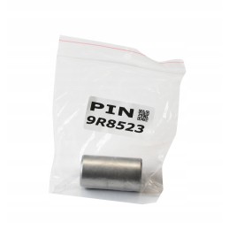 Boom Cat Backhoe Loader Arm Pin 9R8523