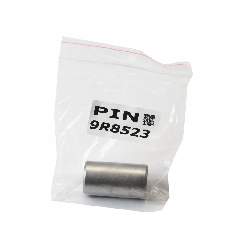 Boom Cat Backhoe Loader Arm Pin 9R8523