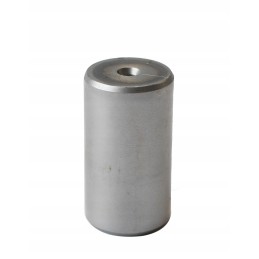 Boom Cat Backhoe Loader Arm Pin 9R8523