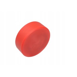 Upper support slide cat 428e 444e 432e 2335169