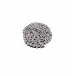 Press chain new holland br case rbx 84025767