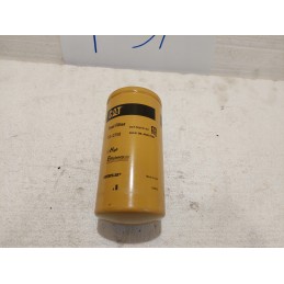 Fuel filter catepilar cat 1r 0750 h172wk kc 28