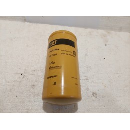 Fuel filter catepilar cat 1r 0750 h172wk kc 28