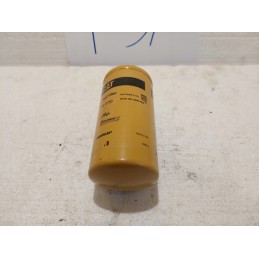 Fuel filter catepilar cat 1r 0750 h172wk kc 28