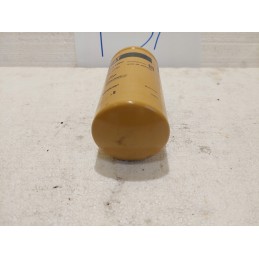 Fuel filter catepilar cat 1r 0750 h172wk kc 28