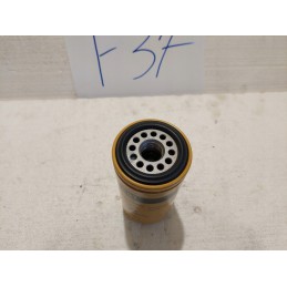 Fuel filter catepilar cat 1r 0750 h172wk kc 28