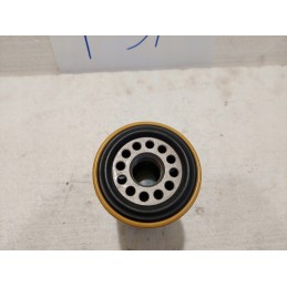 Fuel filter catepilar cat 1r 0750 h172wk kc 28