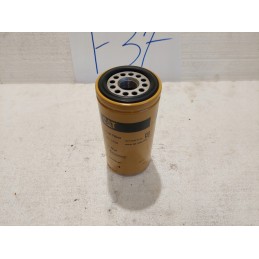 Fuel filter catepilar cat 1r 0750 h172wk kc 28