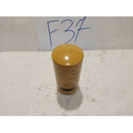 Fuel filter catepilar cat 1r 0750 h172wk kc 28