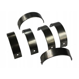 Connecting rod shaft sleeve 71 5 x 66 x 19 6 mm 1566977