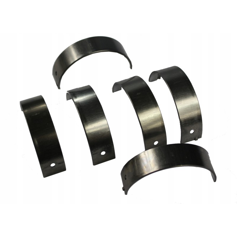 Connecting rod shaft sleeve 71 5 x 66 x 19 6 mm 1566977