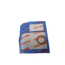 O ring hitachi zx330 solenoid valve