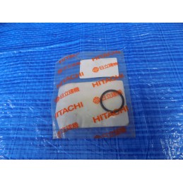 O ring hitachi zx330 solenoid valve