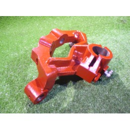 Body of the Welger press apparatus 1120 23 01 00