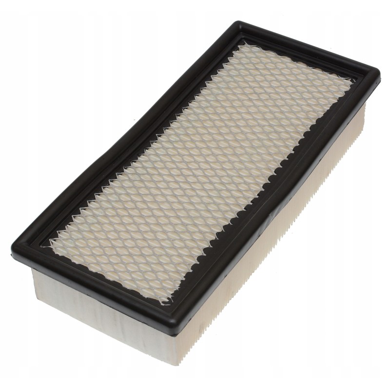 Cabin filter mini loader cat