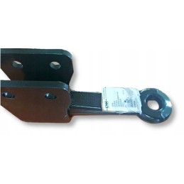 Press hitch new holland br6090 case rb344 4810959