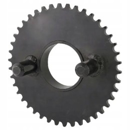 Chain wheel z 42 press sipma z224 1 5223137701