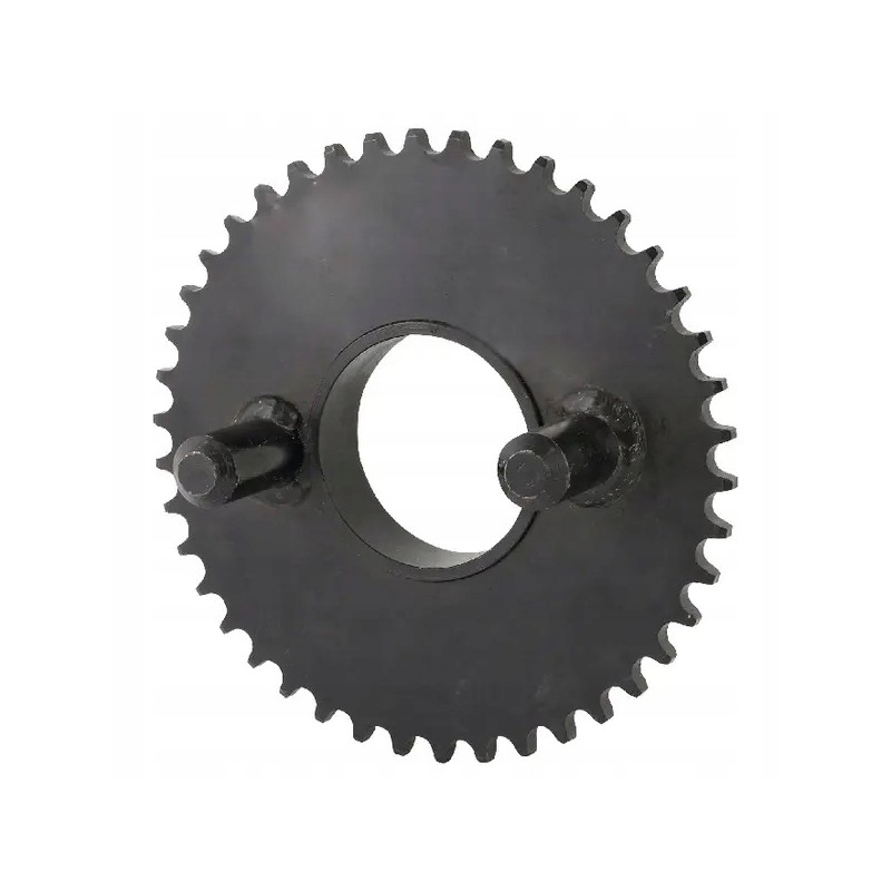 Chain wheel z 42 press sipma z224 1 5223137701