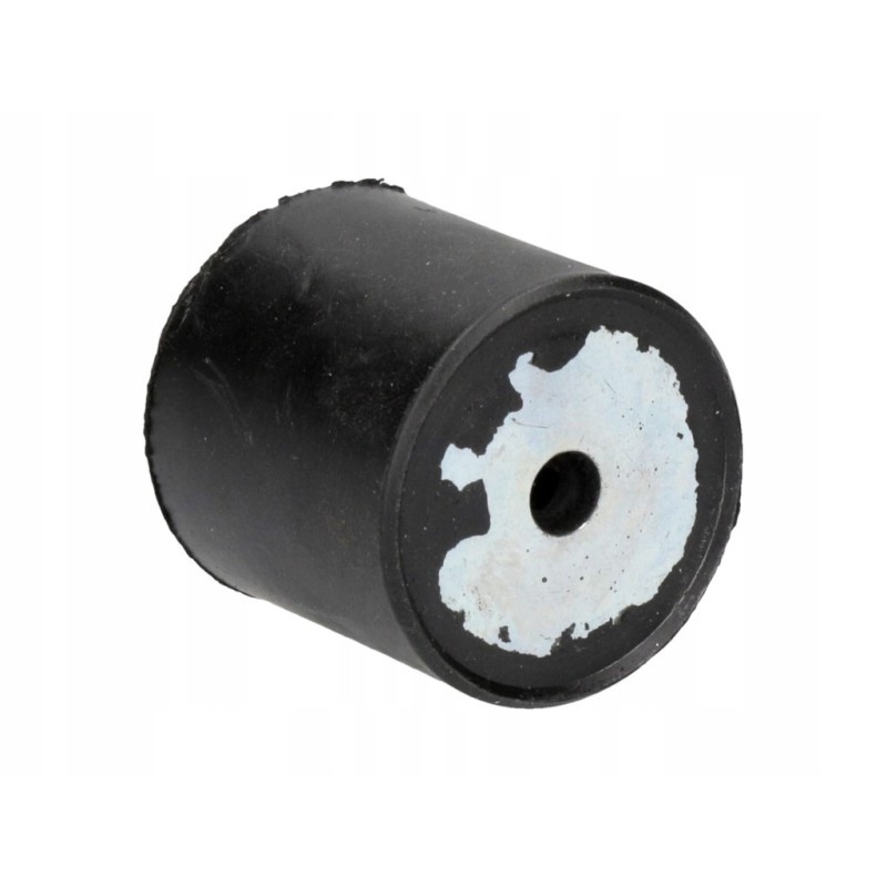 Manitou 72352 interior door lock