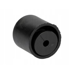 Manitou 72352 interior door lock