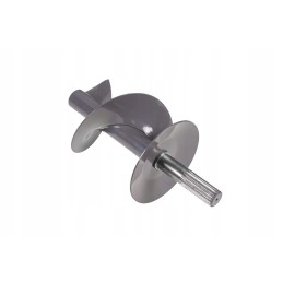 B07s01651r screw conveyor