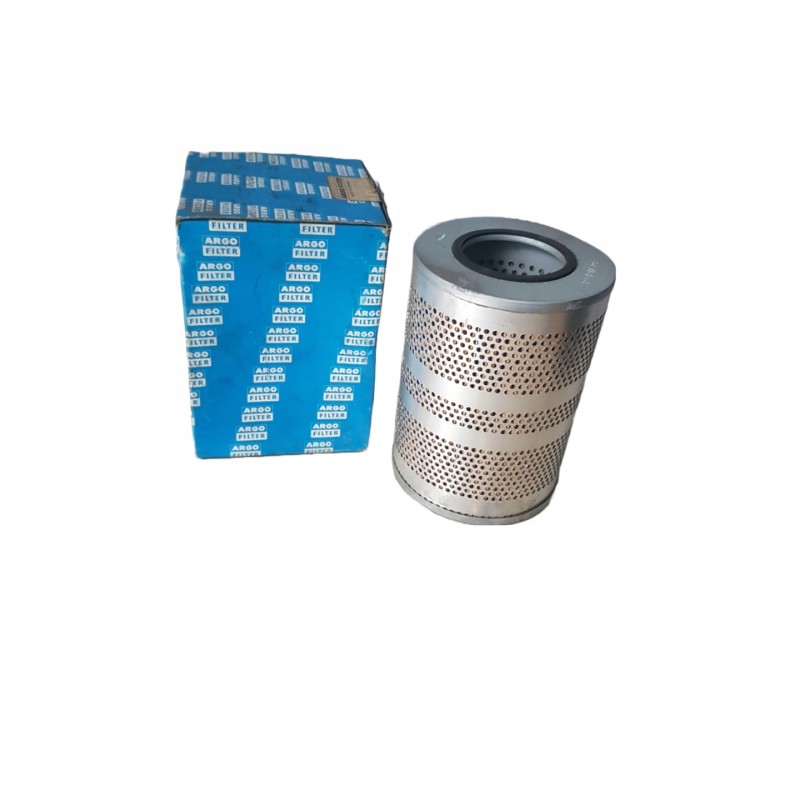 Argo filter p2121723
