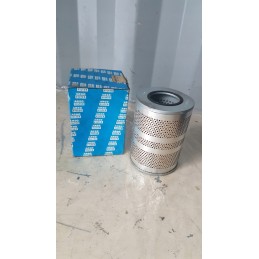 Argo filter p2121723