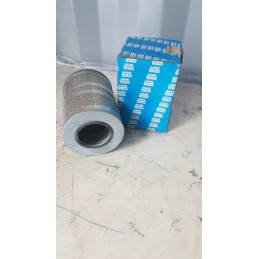 Argo filter p2121723