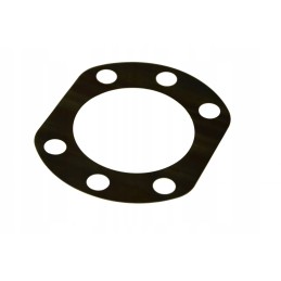Original manitou washer 602262