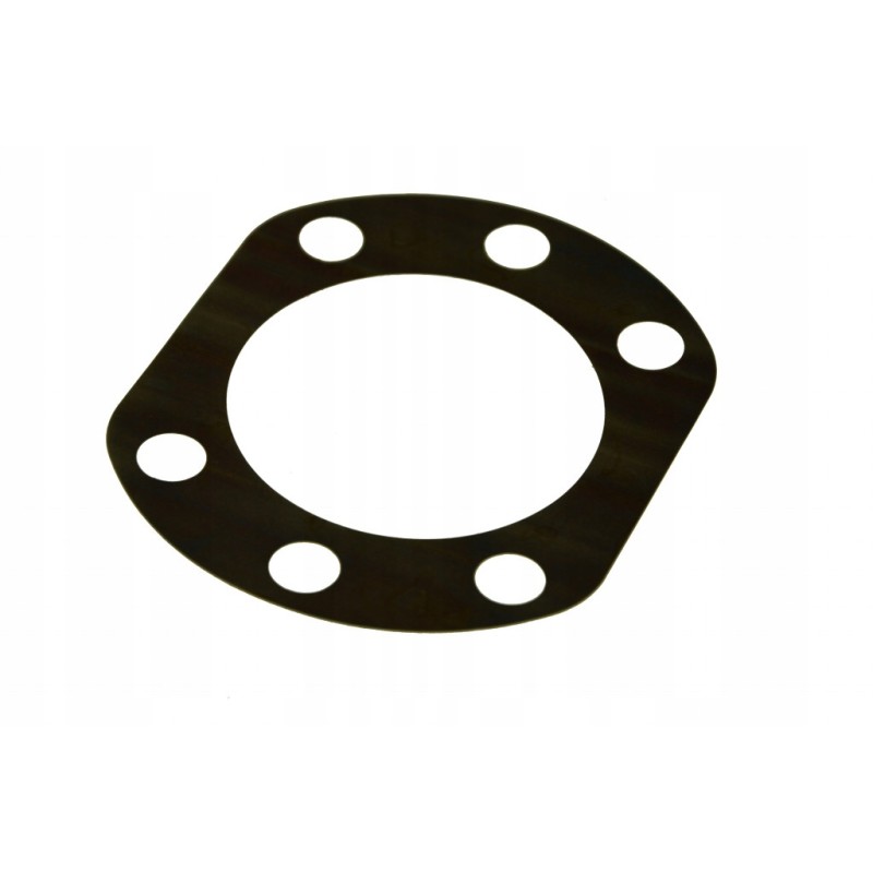 Original manitou washer 602262