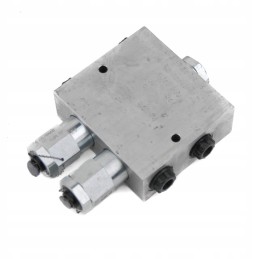 Hydraulic valve zp 3 sipma z 279 527012051001