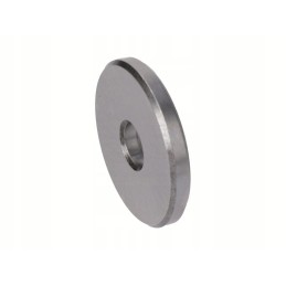 Manitou spacer 109798