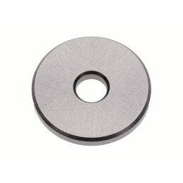 Manitou spacer 109798