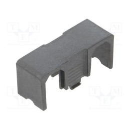 5 pcs x ESKA - COVER BS613 - Cover