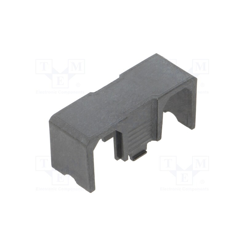 5 pcs x ESKA - COVER BS613 - Cover