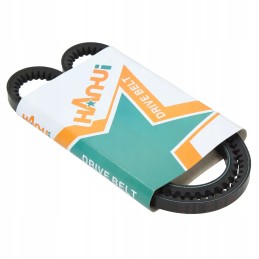 V-belt cat 416c 420d 424d 428c 430d 432d