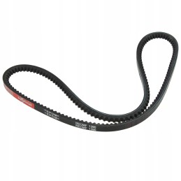 V-belt cat 416c 420d 424d 428c 430d 432d